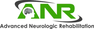 Advanced Neurologic Rehabilitation