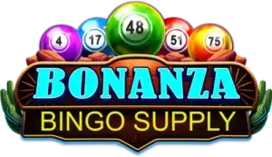 Bonanza